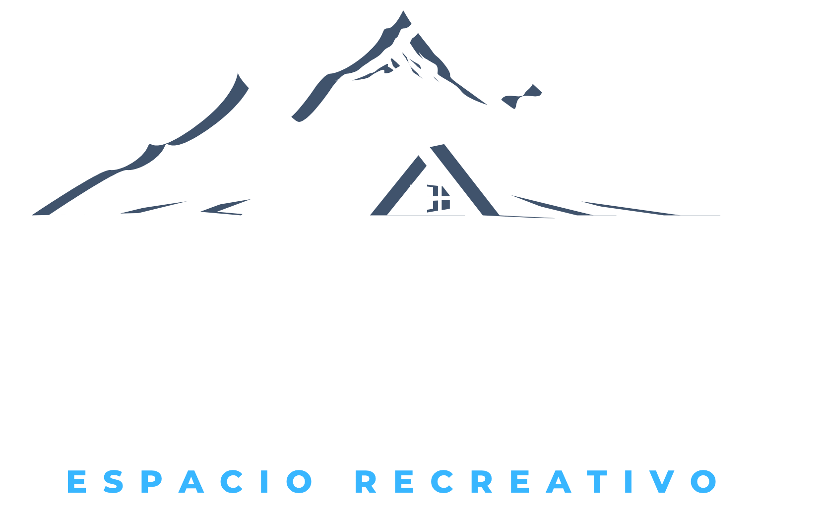 Complejo Deggiano